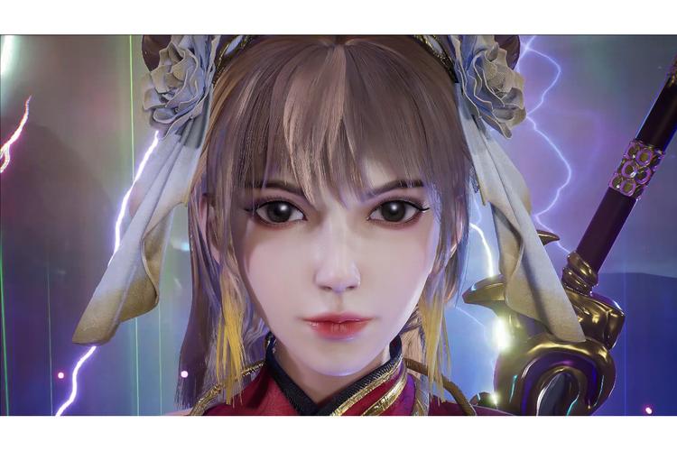 p data-id="u6lmots4dsls">闪电,中国网络动画《 a target="_blank"